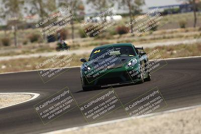 media/May-25-2025-Lotus Club Golden Gate (Sun) [[681474f0a2]]/Intermediate Group/Turn 4/